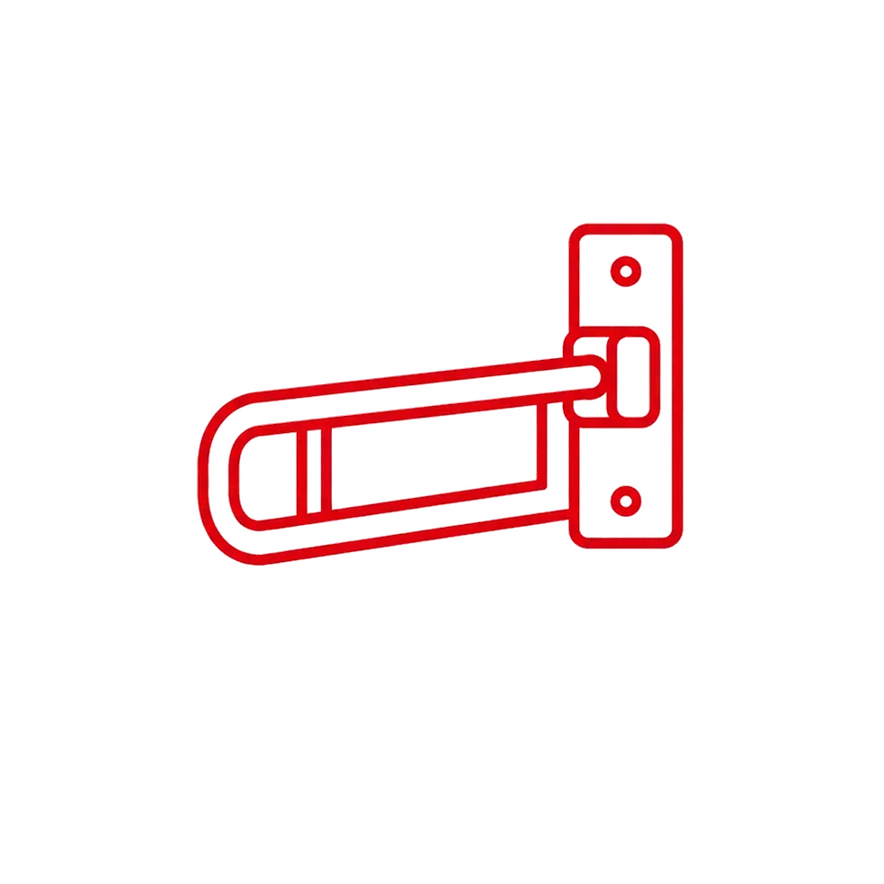 Dämmung.webp