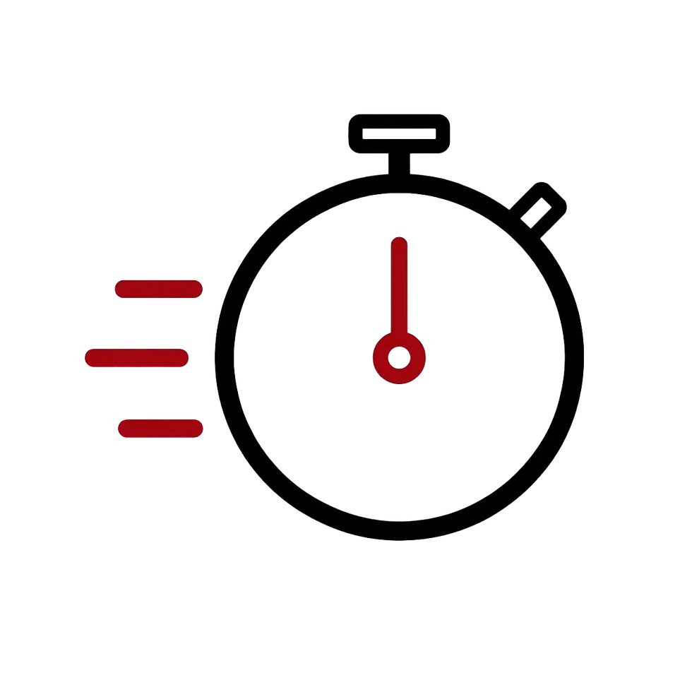 Zeit.webp