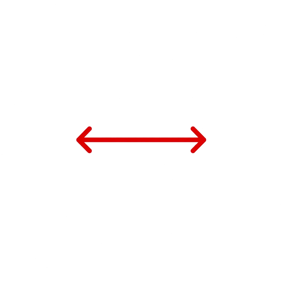 Breite.webp