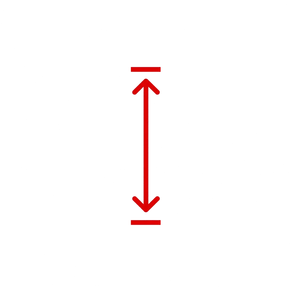 Pfeil.webp