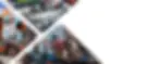 ShowTrucks.webp