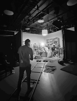 services - videography.png