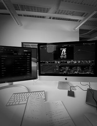 service - Video editing.png