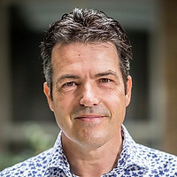 Rick Breeuwer
