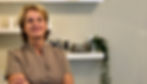 Bel SkinCare.jpg