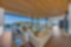 2215VistazoE 24 v2 MidRes_smaller file_.jpg