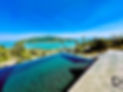 Pool (002)_web.jpg
