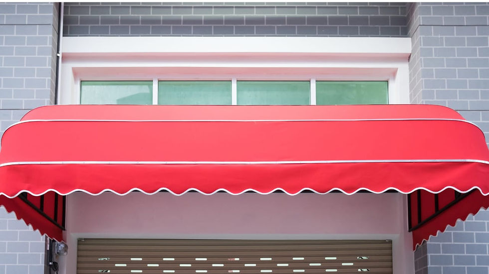 WhatsApp Image 2025-06-17 at 13.31.40 (1).jpeg