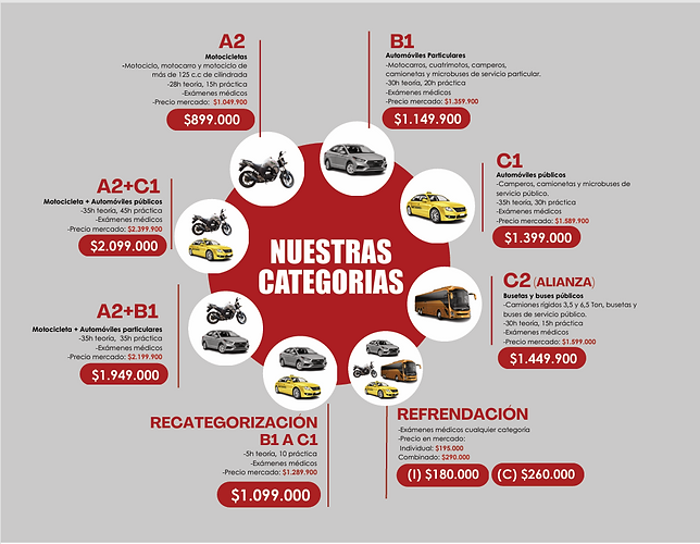 Captura de pantalla 2025-11-27 151322.png