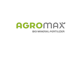 agromax.PNG