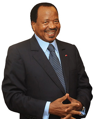 paul.biya_vision.jpg