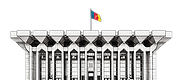 ChatGPT Image Jul 9, 2026, 10_24_21 AM.png