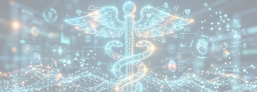 caducee.png