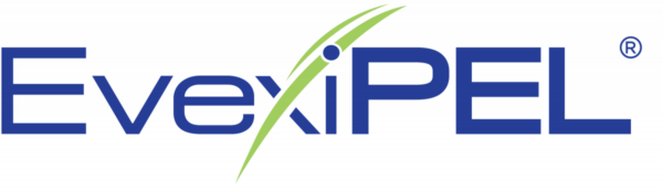 EvexiPEL_LOGO_no_TAGLINE_Registered-1200x344-1-600x172.png