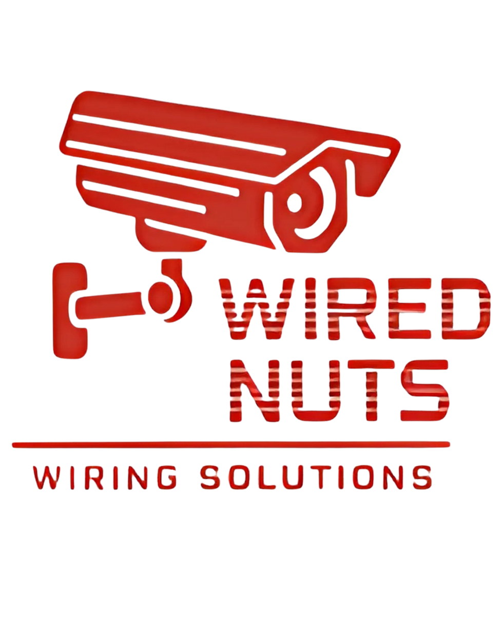 HD Wired Nuts Logo (3).png