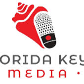 download (8)_edited.jpg