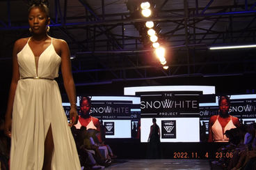 DSCF0673.JPG