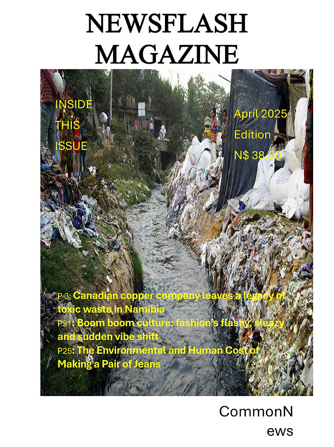Newsflash-Magazine-April-2025-Cover-Page-28-March 2025.jpg