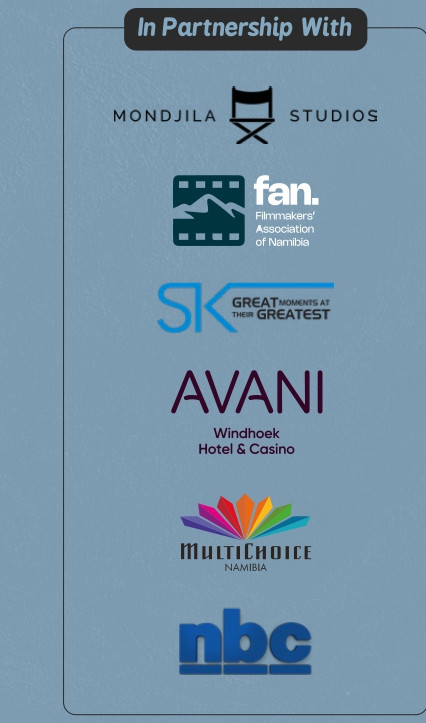 Namibia Film Week 2024 Final ProgramSchedule2_page-0002.jpg