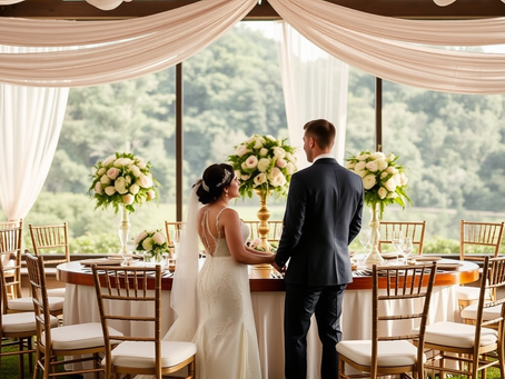 Lezel to offer Wedding Planning Service