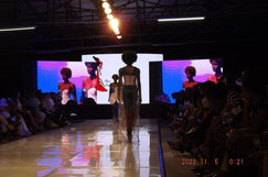 DSCF0915.JPG