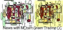 ChartGreen Logo.jpg
