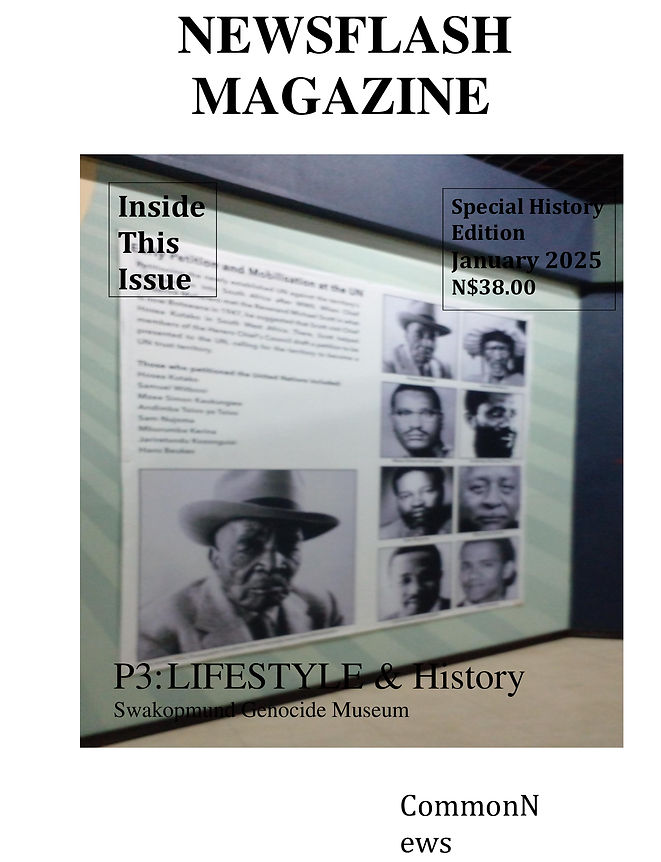 Newsflash-Magazine-January-2025-Cover-Page-8-February-2025.jpg