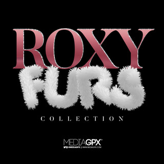 ROXYFURS2 copy.jpg