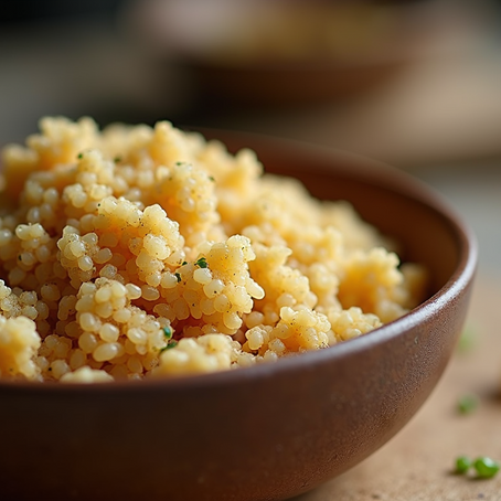Unveiling the Powerhouse: The Top 10 Superfoods Every Female Athlete Should Have in Their Diet