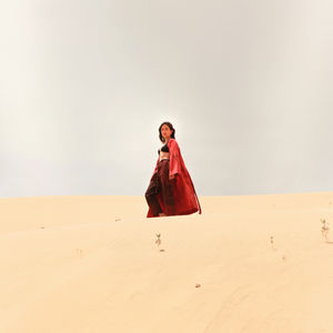 Totally Blown Clothing