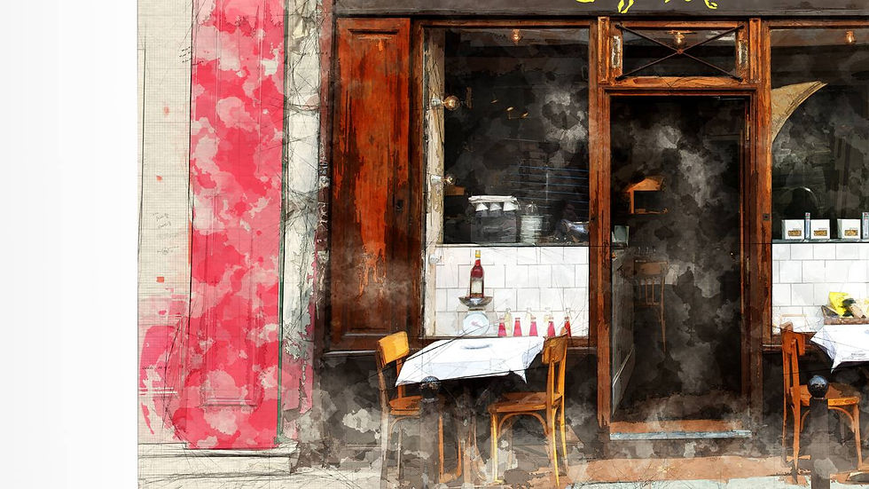Cafe Maria Banner IO.jpg