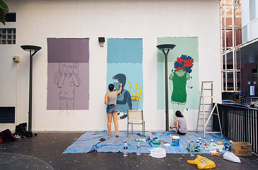 12993421_10154050391853396_1601291645837571130_n (1).jpg