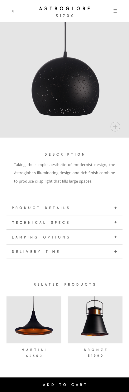 chetan-pungle-ui-ux-light-test-e_commerce-prototype-page---4a