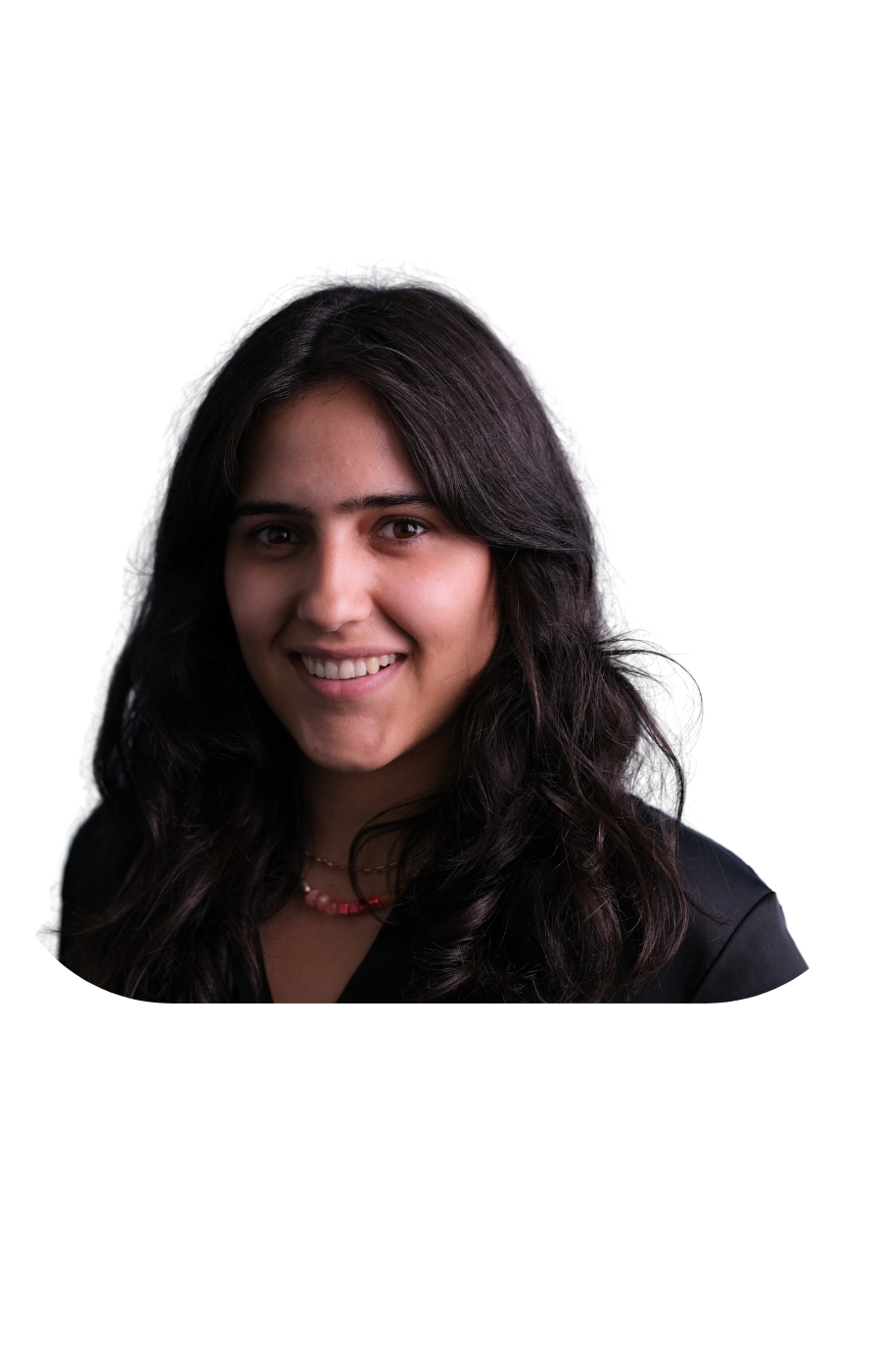 Profile-image-GORMARAN_CEO_Gabriela_Ormazabal
