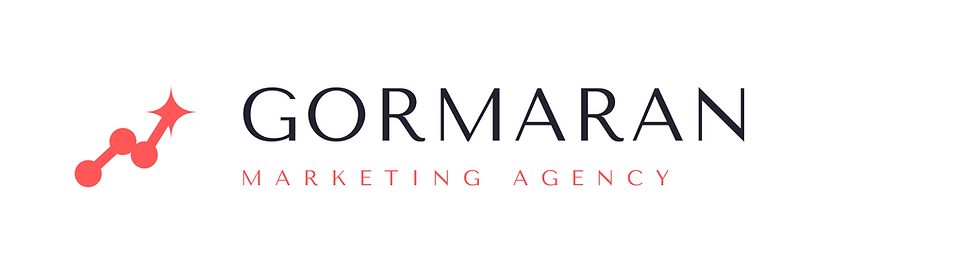 v2_gormaran_horizontal.png