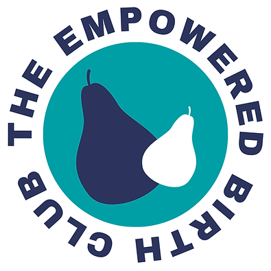 Copy of Club Logo 5 (Fave).png