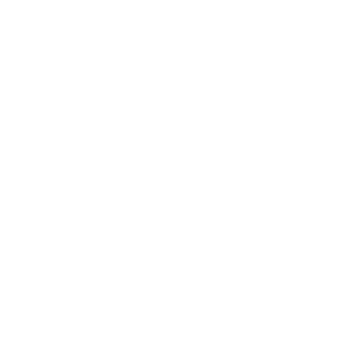 realtor_white_logo.png