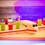 Miniatura: Avión de Shots