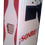Miniatura: Cabina Economica