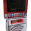 Miniatura: Tablet