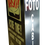 Miniatura: Back