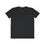 Thumbnail: Men's Lightweight Fashion Tee