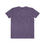Thumbnail: Men's Lightweight Fashion Tee