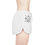 Thumbnail: Women's Relaxed Shorts (AOP)