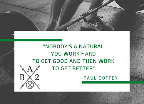 BA2 inspo2_edited.jpg