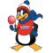 ImageWithFallback