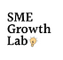SME Growth Lab.jpg