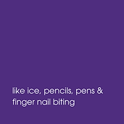 home care
