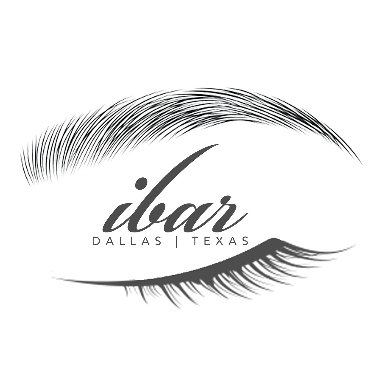 Ibar Microblading And Permanent Cosmetics