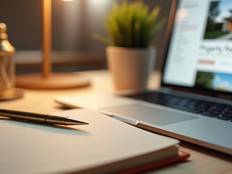 Thane Builder Reviews: Insider Tips for Finding Your Ideal Property